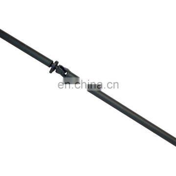 Автоматическая трансмиссия, приводной вал, оригинальный запчастной номер OEM 8G1Z4R602B photo-2