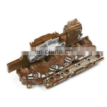 24275872 GM Automatic Transmission Control Solenoid 24241890 24241873 24243178 24249178 24253420 609-003 High Quality photo-2