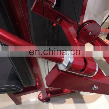 2020 Hot Sale Top Quality Wholesale Classical Body Building Life Fitness Equipment Gym Machine Glute Machine SM2-22
