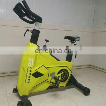 Fitness Equipment Wholesale Spining Bike for Home or Gym Bicycle CM09