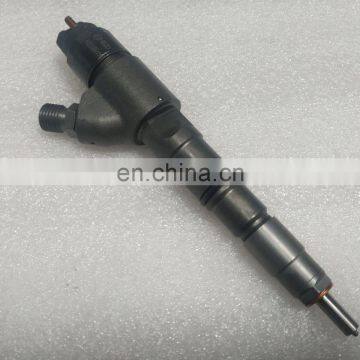BOSCH Common Rail Injector 0445120067 for Deutz 04290987 MADE IN CHINA photo-5