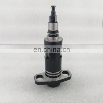 Diesel Pump Plunger M37 photo-6