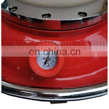 YDQ Insulating Transformer For Gas Test photo-4