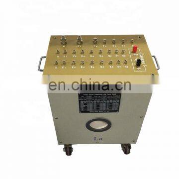 ct Transformer photo-3