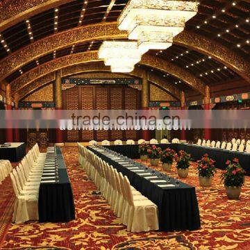 table skirting designs table skirting for wedding hotel table skirting
