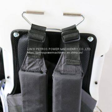 Four Strokes Backpack Wind and Water Fire-extinguisher photo-4