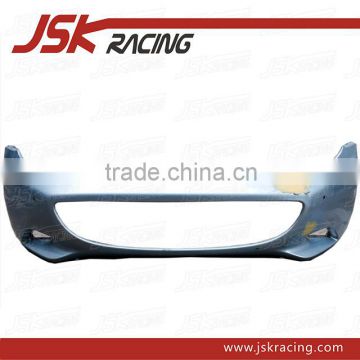 OEM STYLE CARBON FIBER FRONT BUMPER FOR FERRARI FOR CALIFORNIA(JSK110904)