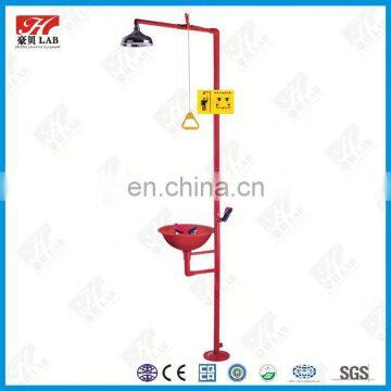 Lab Bench Testing Work Table photo-6