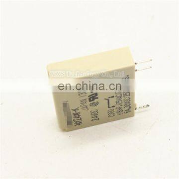 Power Relay NY24W-K 24VDC 4pins 5A photo-4