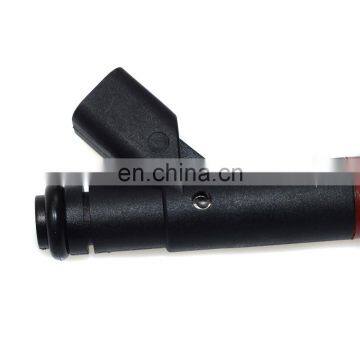 New Fuel Injector 53032145AA W/ Pigtail Wires 1P1344 For Dodge Dakota Durango photo-2