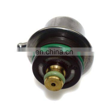 Fuel Injection Pressure Regulator For Saab ALFA AUDI 0280160560 13046003101