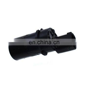 66218375533 6902182 Parking Sensor Reverse Assist PDC For BMW X5 E39 E53 E38