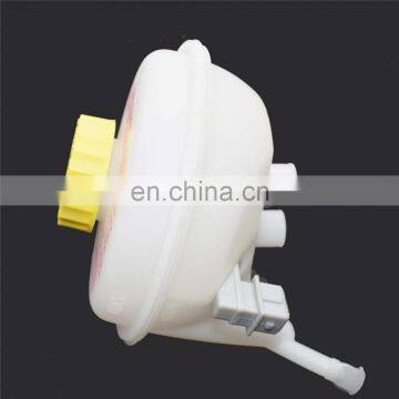 Free Shipping! Brake Reservoir For VW Passat Audi A4 Quattro A6 90 100 200 8E0611301
