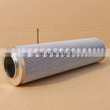Replacement CU730A10N Fiberglass HYDRAULIC TURBINE FILTER Element