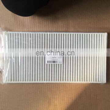 Excavator Parts Cabin Air Filter B222100000713 photo-2
