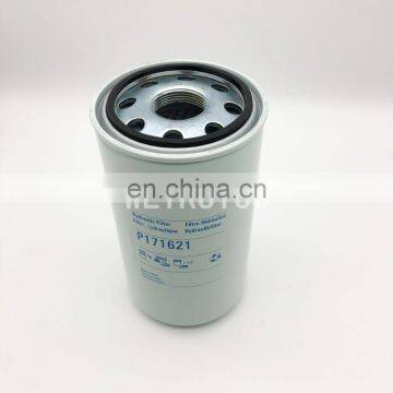 Industrial spin-on hydraulic filter P171621