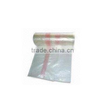 Corn Starch Dog Waste Bag photo-3