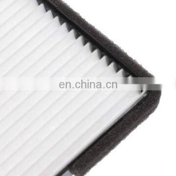 Best Selling Car Accessories Auto Parts Cabin Air Filter 97133-07010