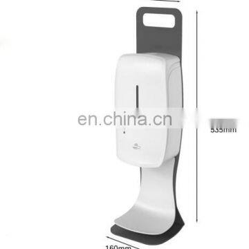 Диспенсер для мыла photo-5