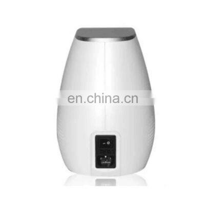 Factory Direct Sale Circuit Board Manufacturing Equipment Charger Air Purifier Pcb Keyboard Ink Wireless in Ear Headphones PCBA