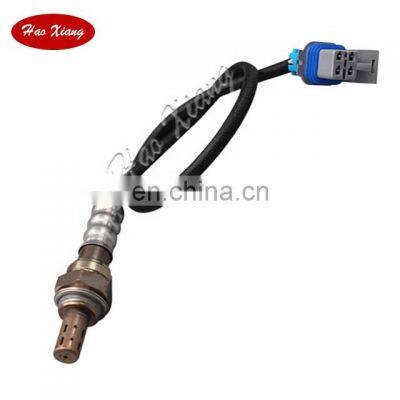 Best Quality Oxygen Sensor 234-4651