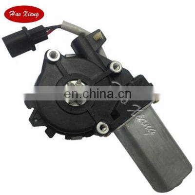Good Quality Window Regulator Motor 85720-0K020 AE262100-3010