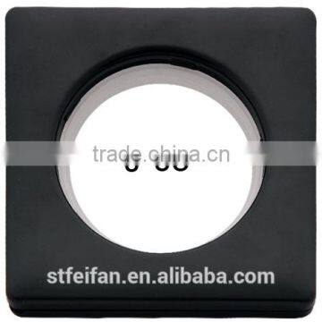 Curtain Eyelet Square Grommet Plastic Grommets photo-6