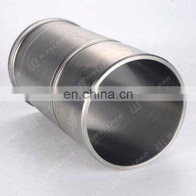 DT466E Cylinder Liner 1841326C1/MD1841326 Big Bore 116.6mm photo-3