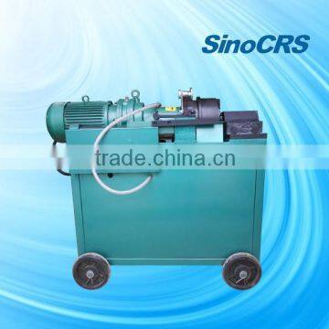 Machine Manufactures Tiger Head Screw Making Machine photo-3