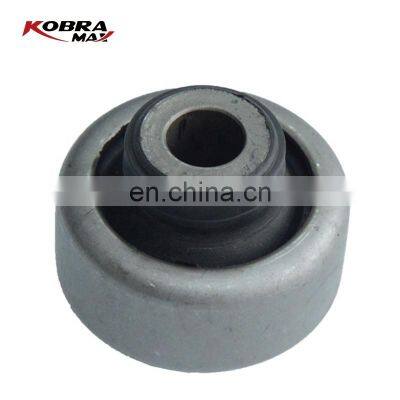 KobraMax Car Engine Mounting 3523.76 3523.AG 96239153 For Peugeot 206 1998-2007 High Quality Car Accessories