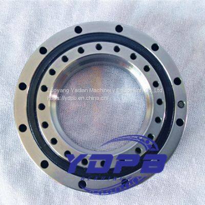 Yadian SHF25/SHG25 Harmonic Reducer Bearing Cross Roller Ring Bearing Customized for Robots Arm photo-2