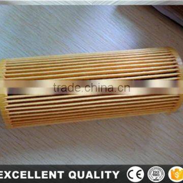 Wholesale Genuine Auto Oil Filter 06E115562A