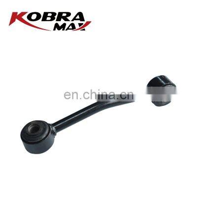 Auto Parts Front Link Suspension Stabilizer Bar For PEUGEOT 508727