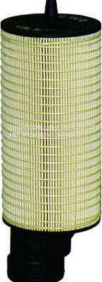 The FOB Price on Your 17258112 Series Oil Separator photo-2