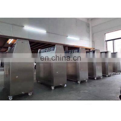 ASTM G154 UV Ultraviolet Resistance Test Chamber photo-3