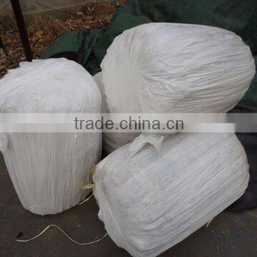 Runshine CE Approved RXHW0810 Round Bale Wrapper With Plastic Film photo-6