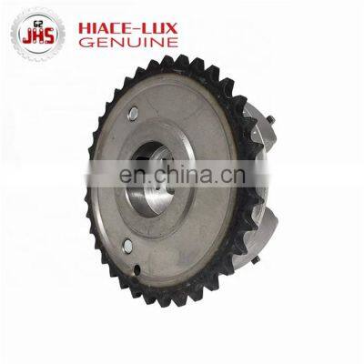 High Quality Auto Parts Camshaft Timing Gear Assy 13050-75010 for Prado 2.7 photo-4
