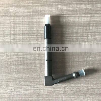 HIGH QUALITY Common rail  injector Genuine for 94306-13873  OEM 16600-7T125