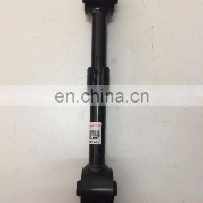 Wholesale AUTO PARTS Rear Axle Control Rod FOR LANDCRUISER URJ201 GRJ200 OEM :48710-60140 photo-4