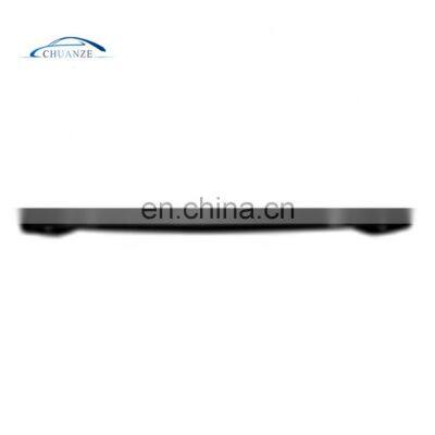 High quality for Lexus ES 2019-2020 car rear bumper moulding