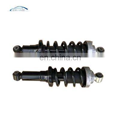 NEW AUTO PARTS REAR FRONT SHOCK ABSORBER FOR AUDI R8