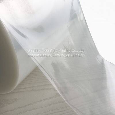 PE Film CPE Film LDPE Film HDPE Plastic Film Wrapping Film