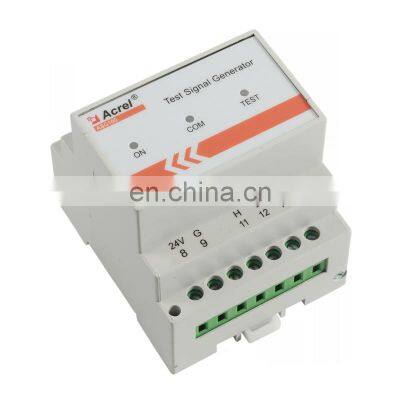 Acrel ASG100 Signal Generator photo-4