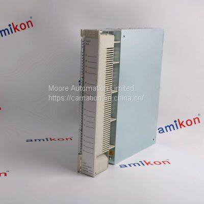 IN STOCK!! ABB PE1364B