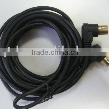 KENWOOOD AUX CAR CABLE