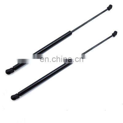 2X Lift Supports Shock Gas Struts Spring for Great Wall HAVAL H6 Tailgate Rear Trunk Boot Damper 6309100XKZ36A