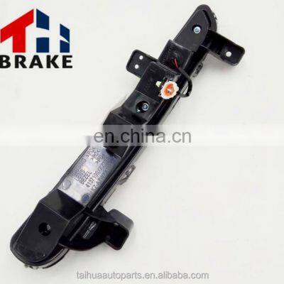 Daytime Running Light for Great Wall Haval H6 sport produced by Chinese factory