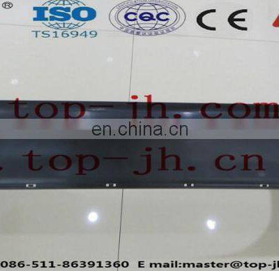 REAR BUMPER FOR K3 2018/86611-A7800/JH03-17K3-022/AUTO PARTS photo-2