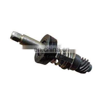 Adjusting Device Oem 3090997 1081819 for VL Truck Automatic Adjustment Repair Kit