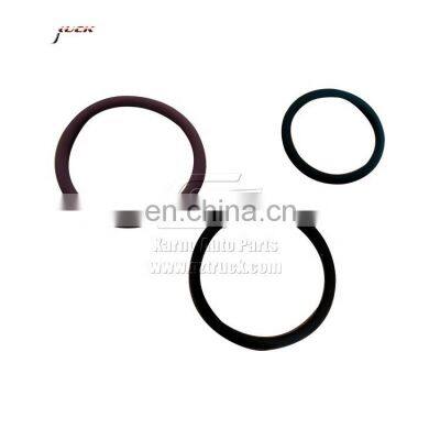 Injector O-ring kit Oem 1398810 1422564 for SC Truck Seal Ring